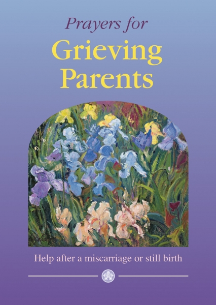 prayers for grieving parents.jpg